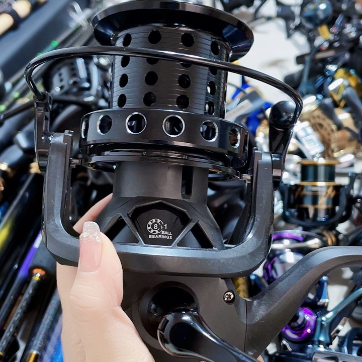 三*泰沃克  12000轮子纺车轮