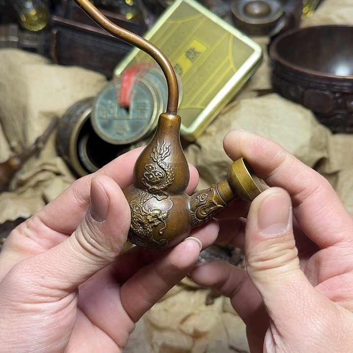 点击链接下单即可 