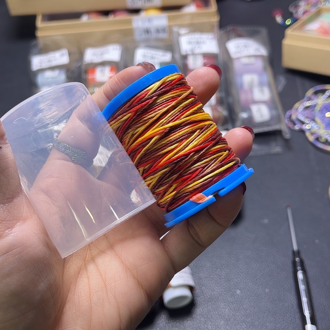 1.0泰蜡积土成金50米