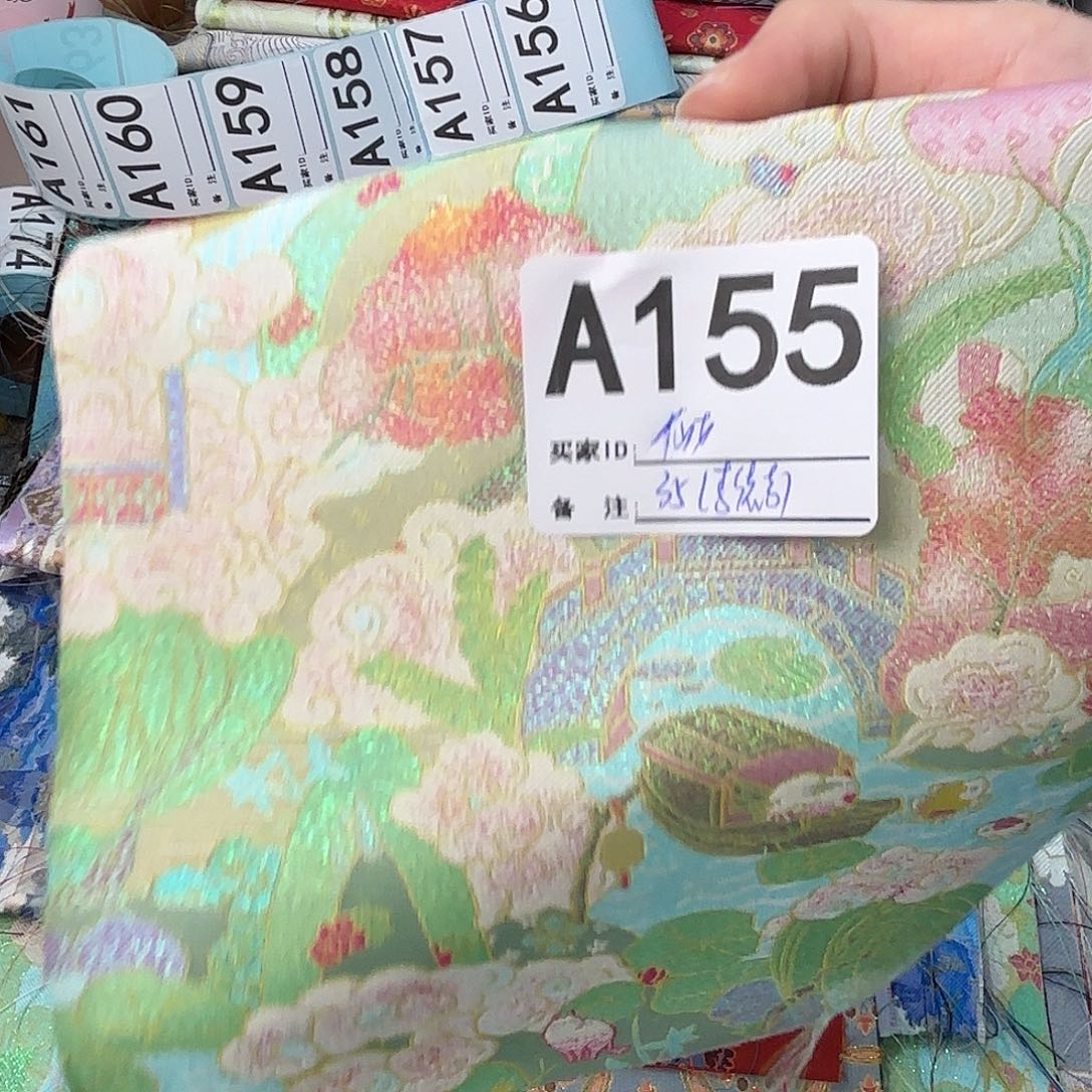 暴***女宋锦155”””””””””””