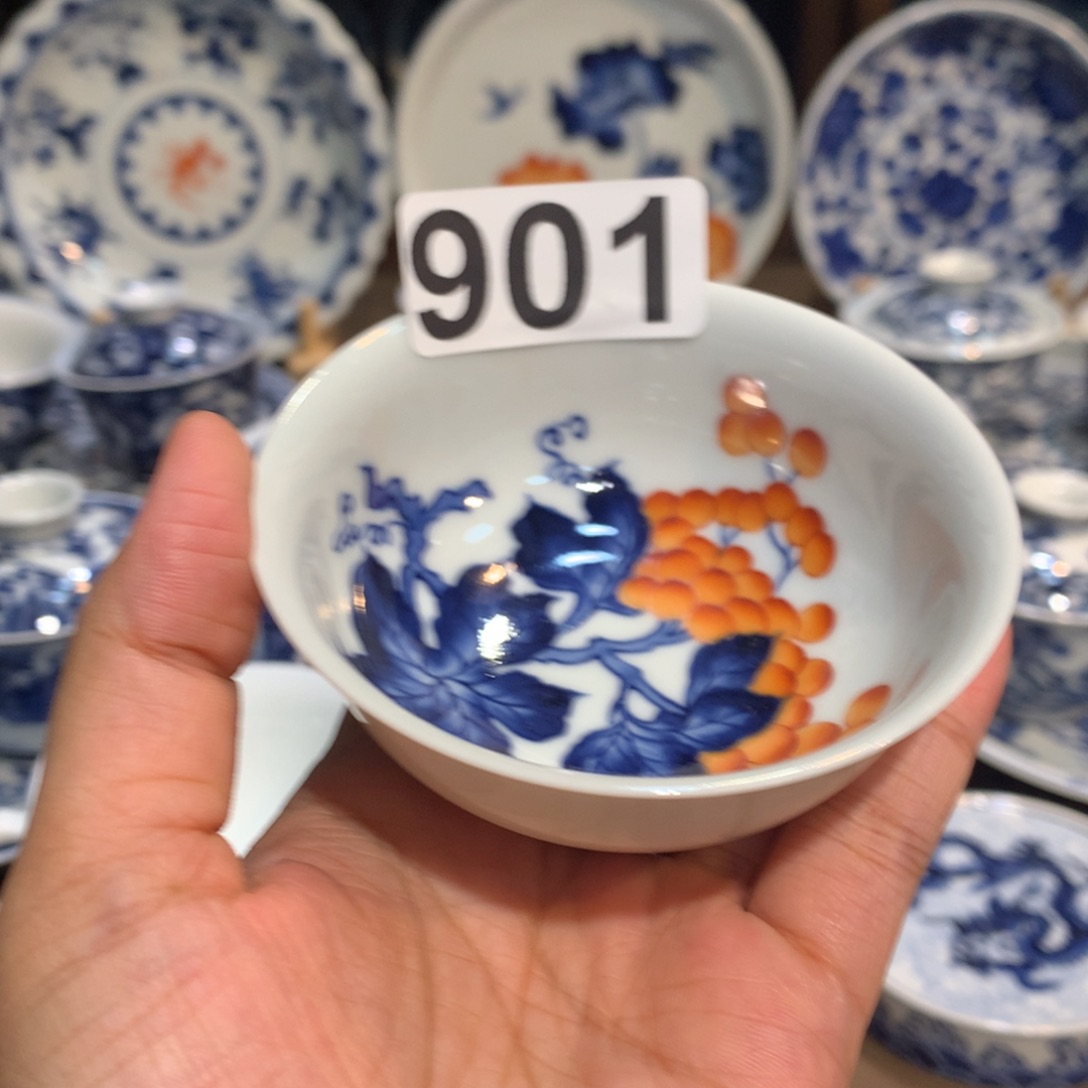 江***流陶瓷陶瓷陶瓷陶瓷