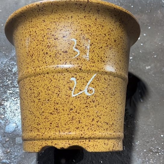 紫砂工艺厂……紫砂工艺厂……