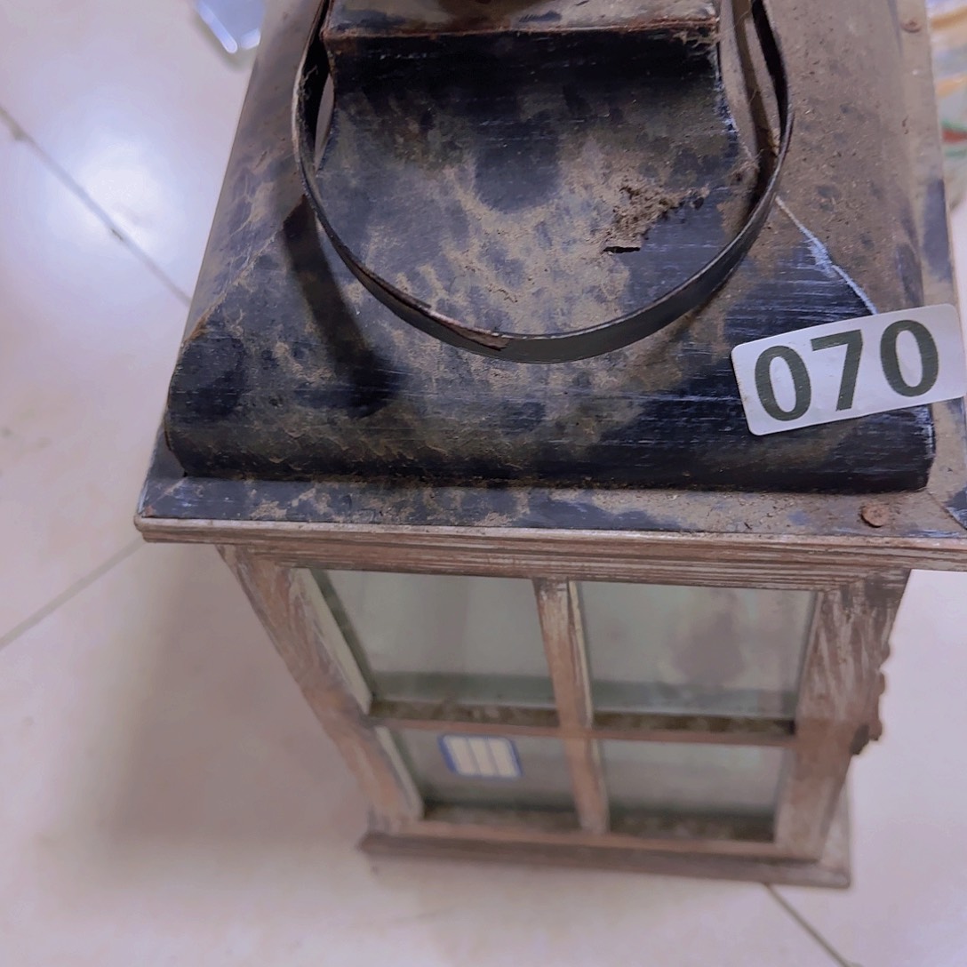 核桃木/黑胡桃（胡桃木）保**国070