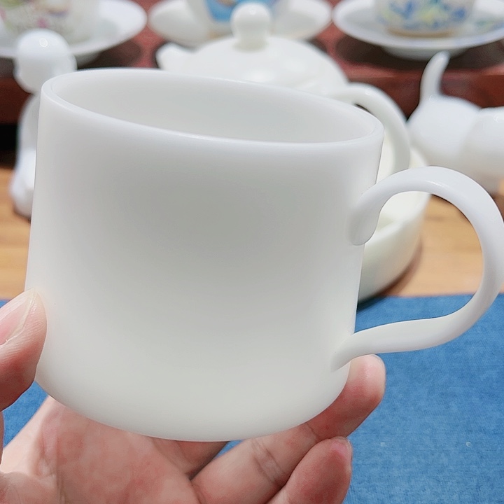 杯素烧高冰220cc111111111