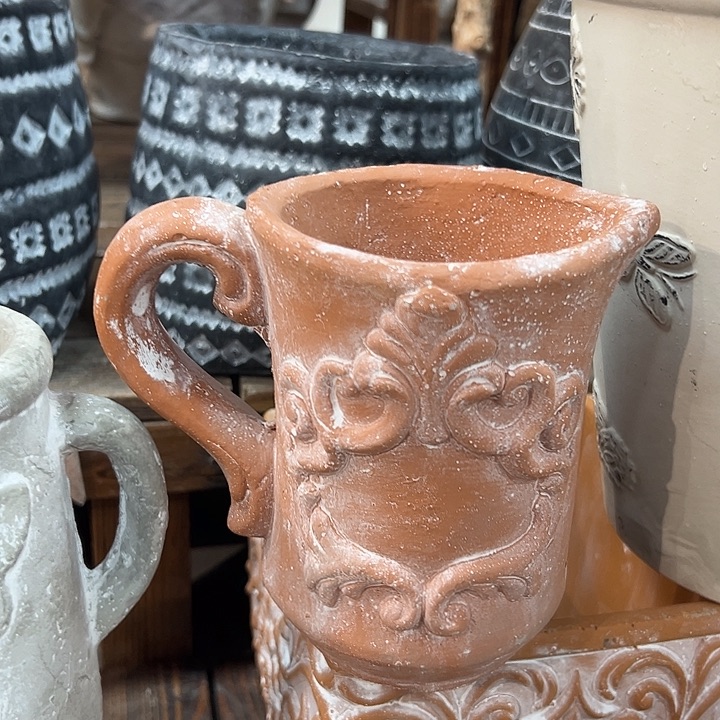 高15宽16口9.5，966999