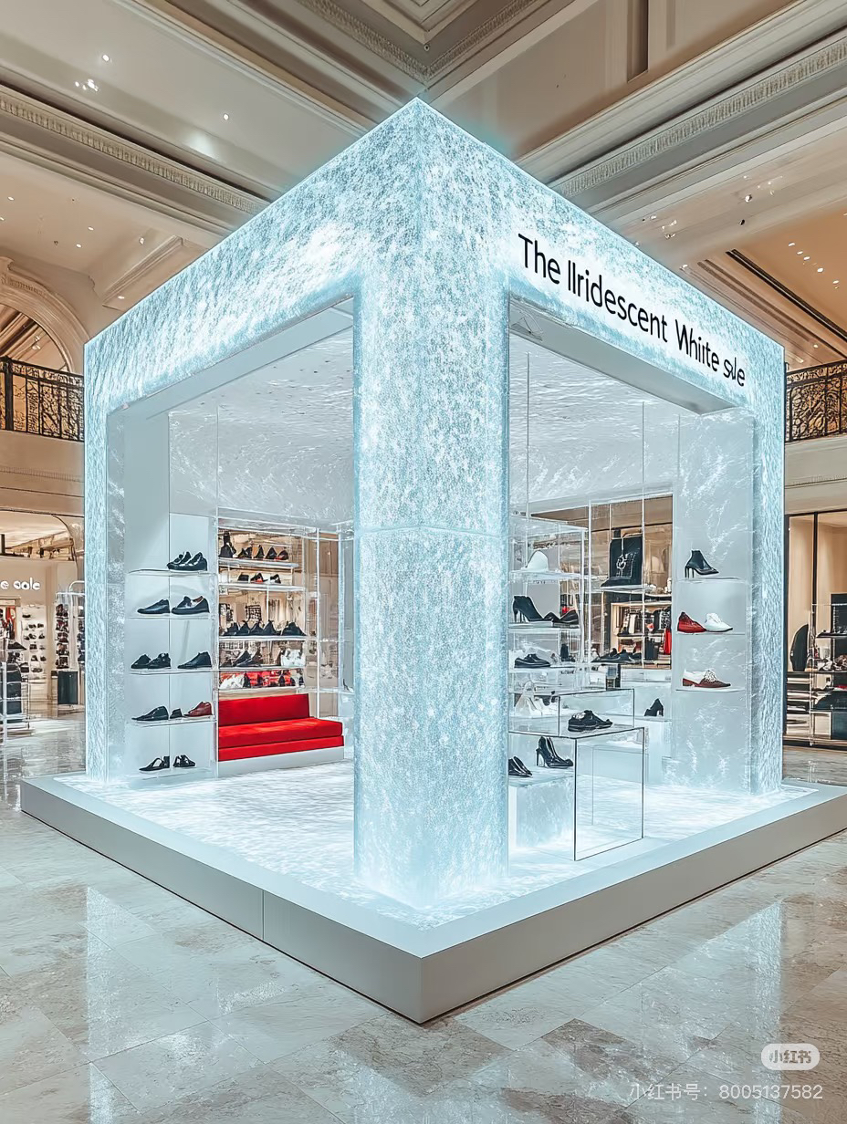 三彩拖鞋新款简约百搭时尚经典运动休闲韩版潮流女拖鞋