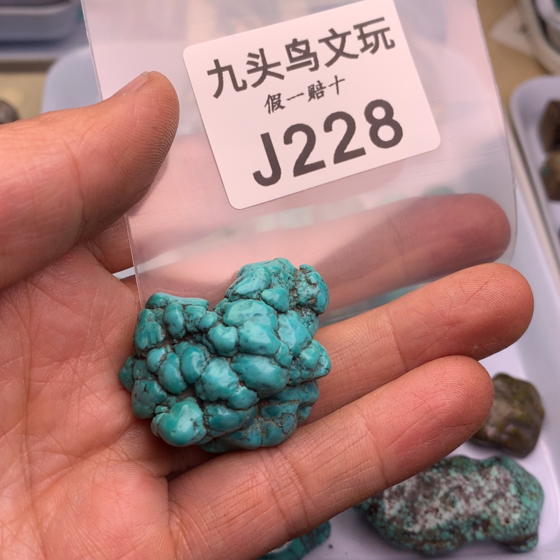 古***乐天然辰砂原矿秦古矿区工厂批发