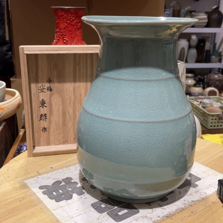 工艺品工艺美术品