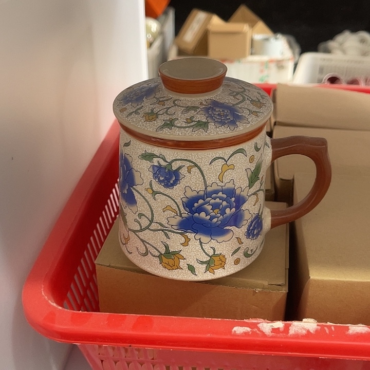 福利待遇多多哦哦哦