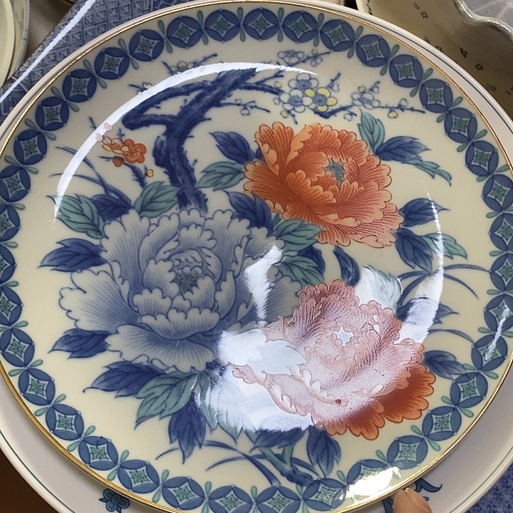 半***暖瓷片谢谢您的支持