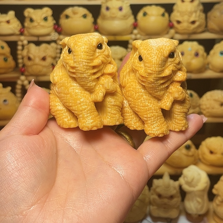 大象一对+2油1刷福利福利