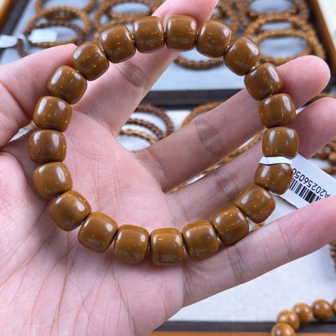 手串紫金鼠盛****牌黄金甲实心11