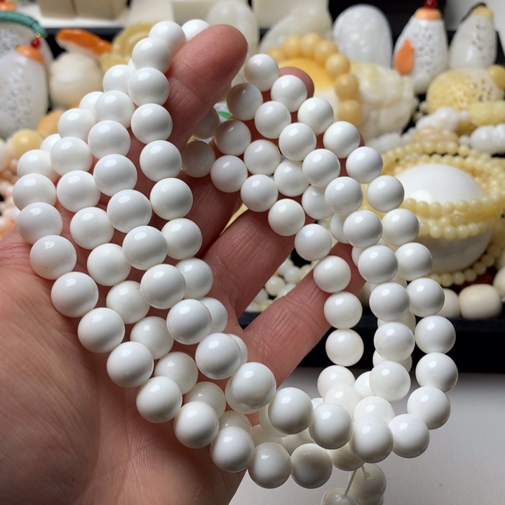 大果紫檀（缅甸花梨）1.0白108