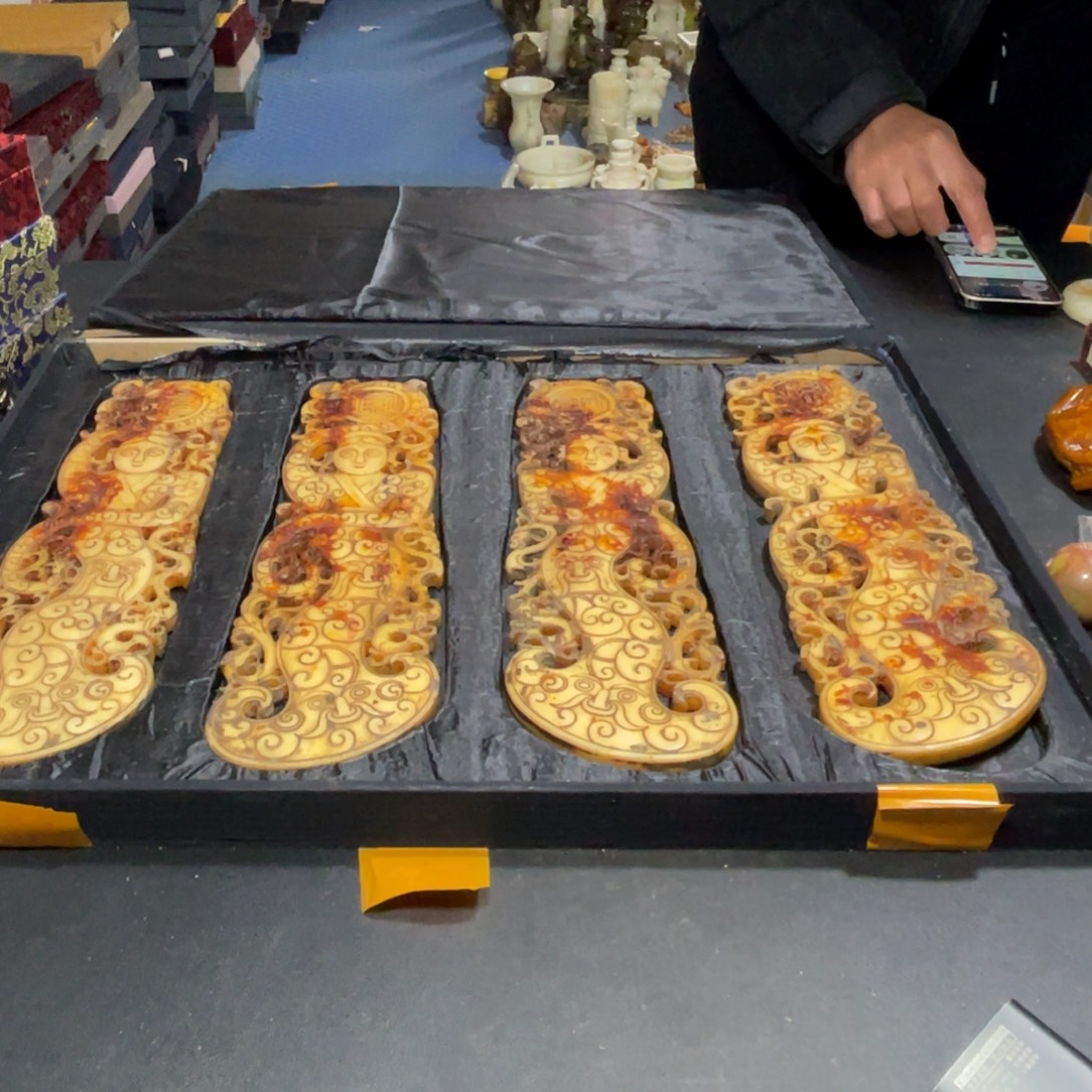 走官方连接支持，七天无理由。底槽青