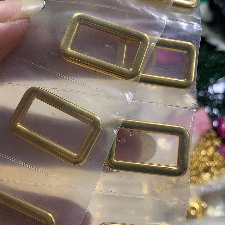 无纺布驴家2.0口扣10个
