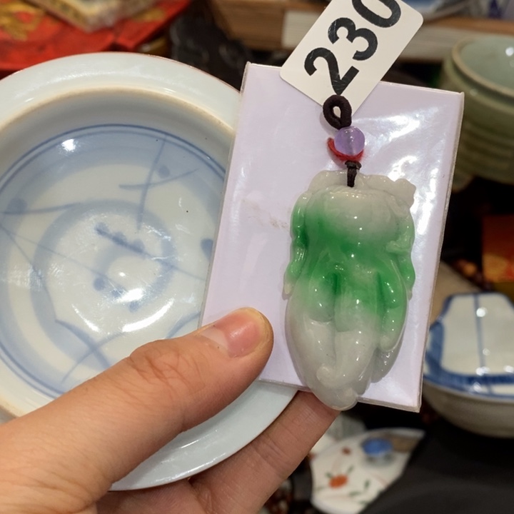 陶瓷艺术陶瓷艺术