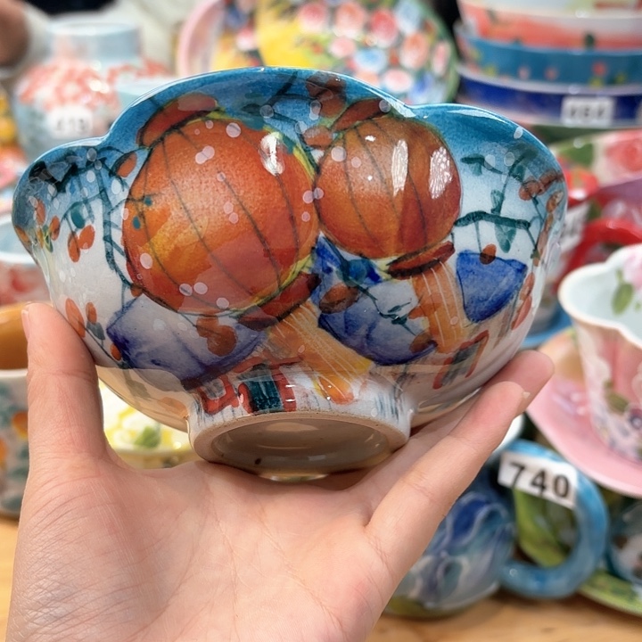 瓷片陶瓷陶瓷陶瓷套i