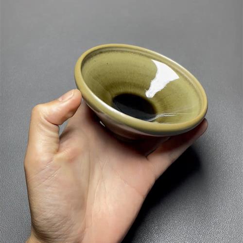 【闪购商品】茶盏-1024...........