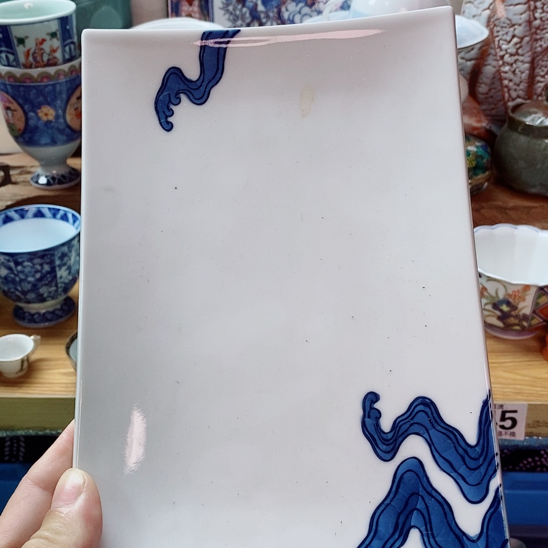 瓷片精美瓷器。。。。。。。。