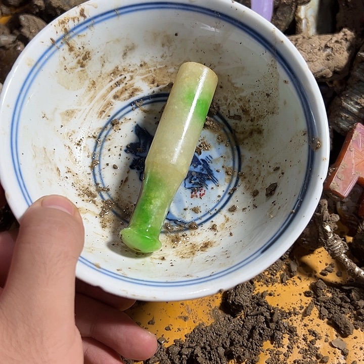瓷器瓷器瓷器888瓷器瓷碗88666