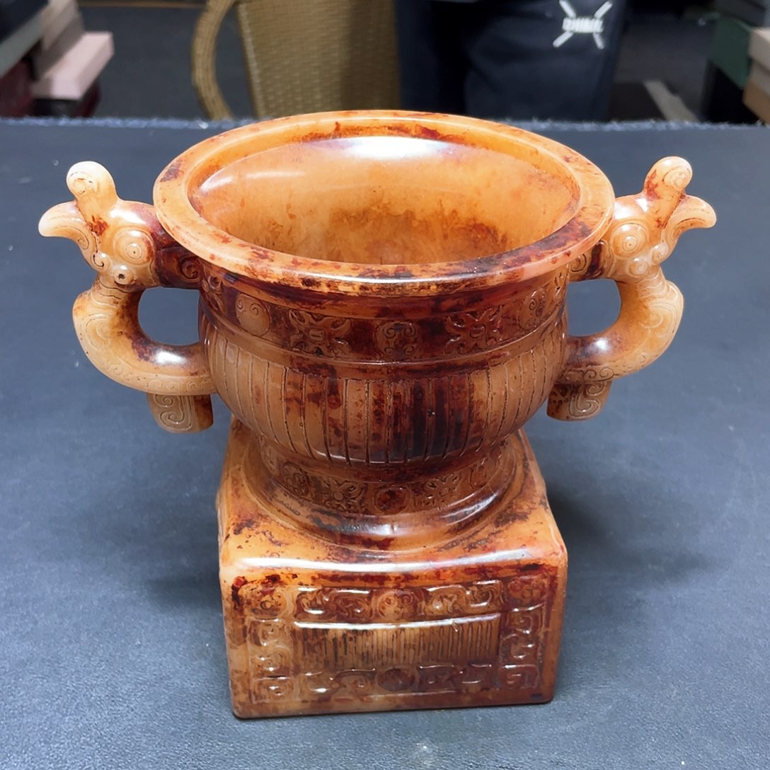 官方链接放心下单