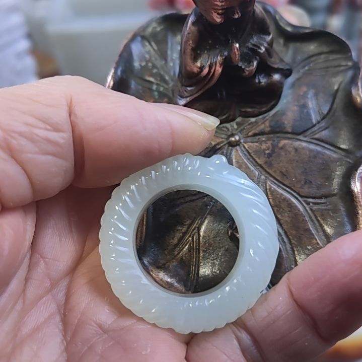 摆件铜器杂件摆件茶宠物店