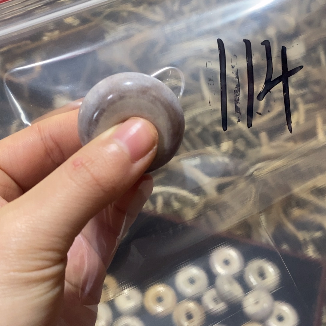 叁***"非金属鹿角鹿角鹿角