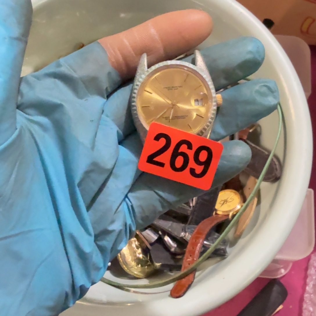 今***心杂色豆（科檀/科特迪瓦檀木）