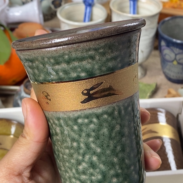 云、甘、新、西、内蒙不包邮