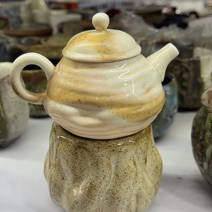 福利待遇多多哦哦哦