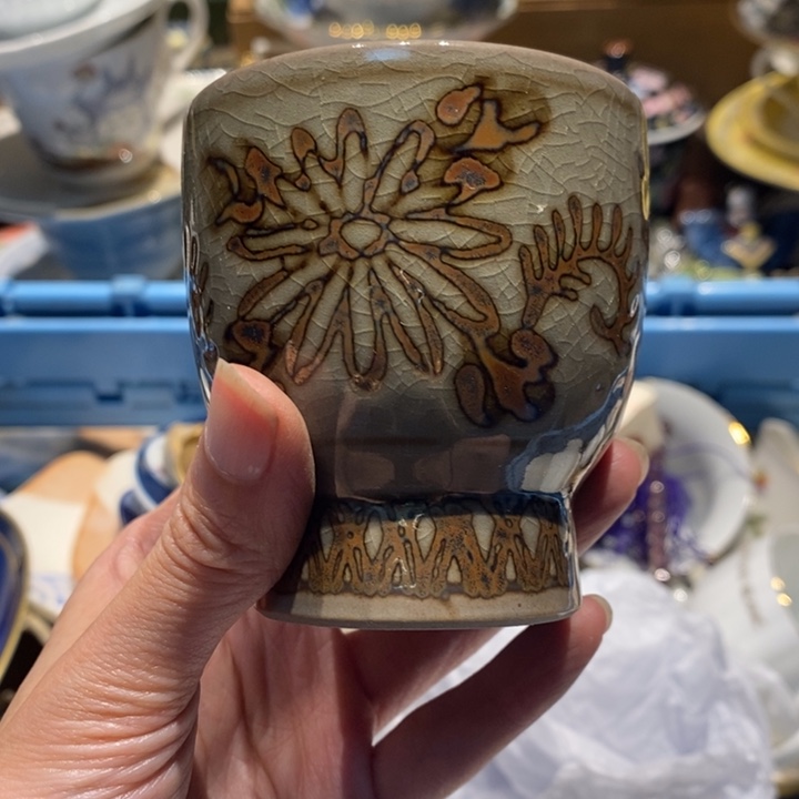 瓷片哈哈哈哈哈哈哈哈姐