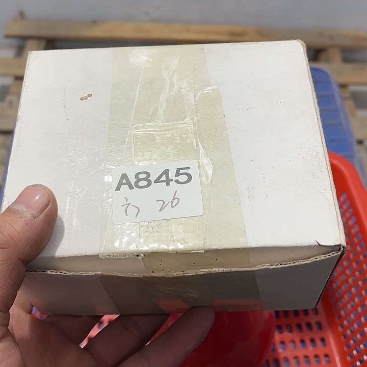 方***妍茶具默认微瑕瓷器、茶具、壶、摆件，介意勿拍 