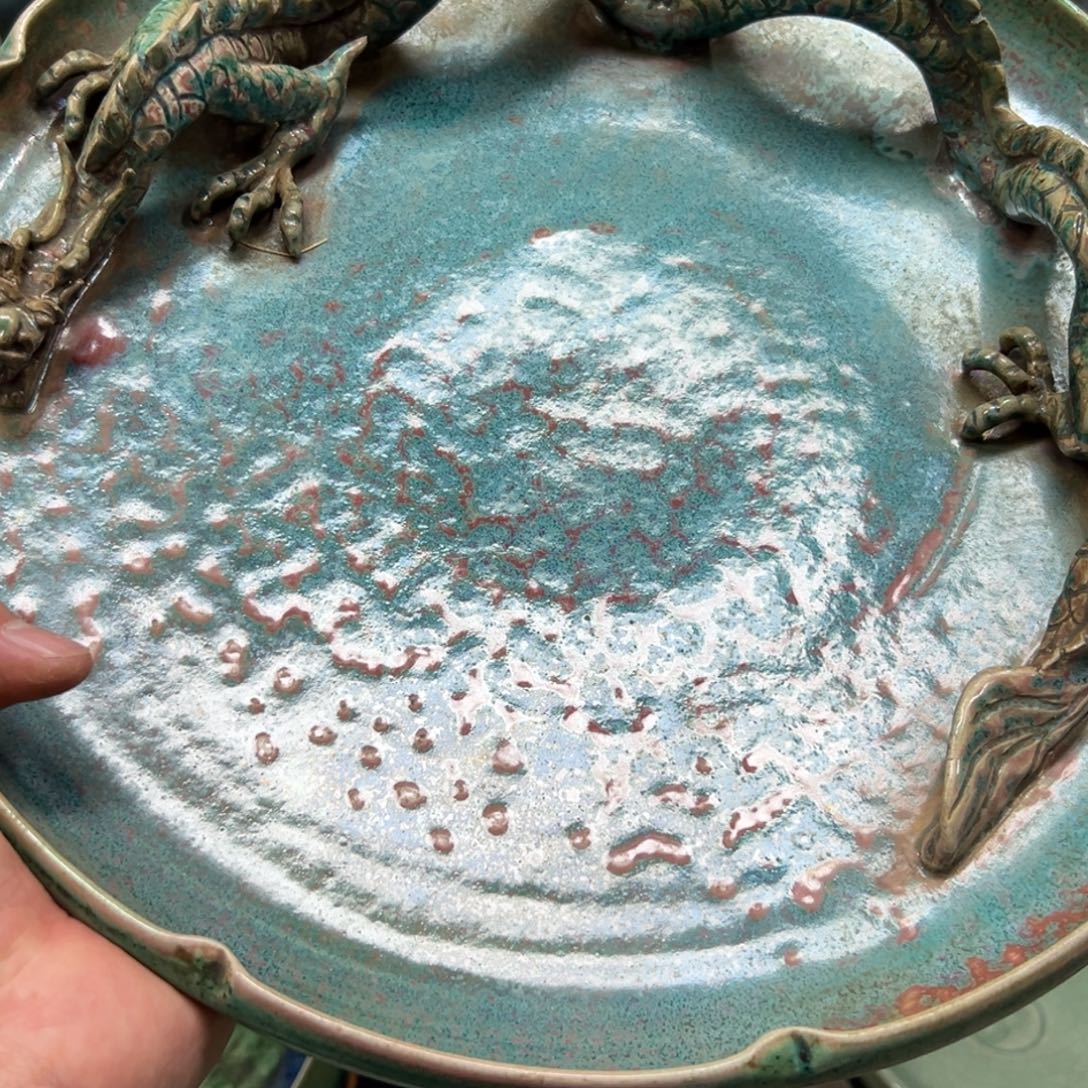 正***戒摆件陶瓷瓷瓷瓷瓷瓷瓷瓷瓷