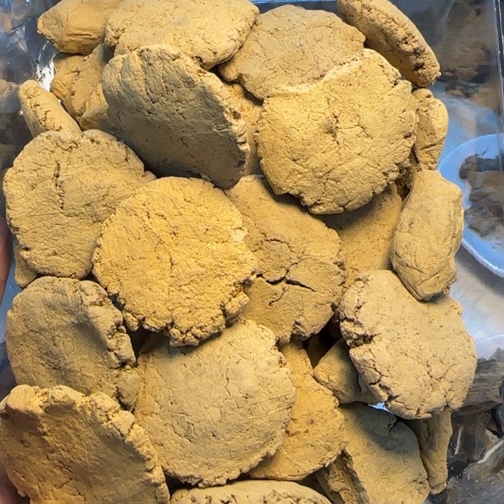 沉香沉香枕水磨粉