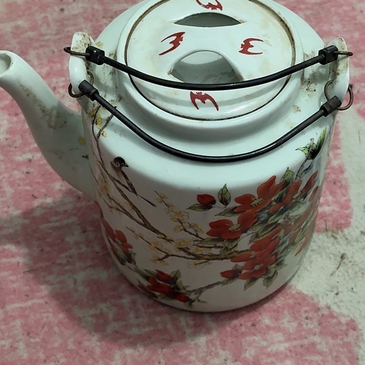 其他陶精美瓷器瓷瓷