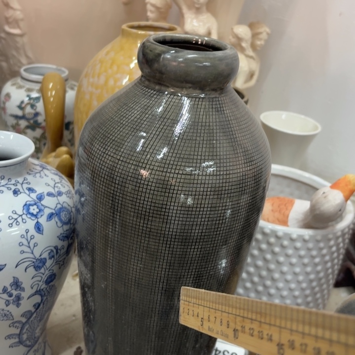 微瑕陶瓷青花瓷器值得购买