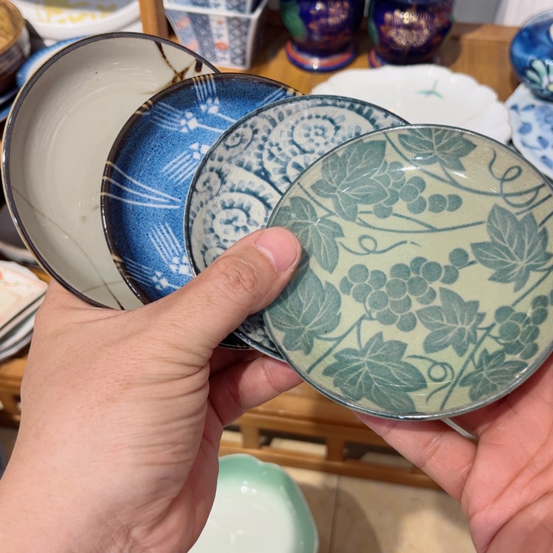 老四外瓷满 28 米包邮 69