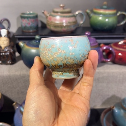 杯啊啊啊啊啊啊啊啊啊啊