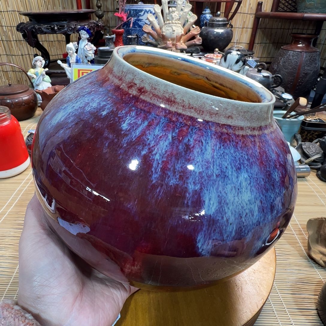 初遇见感谢老板支持福利多多