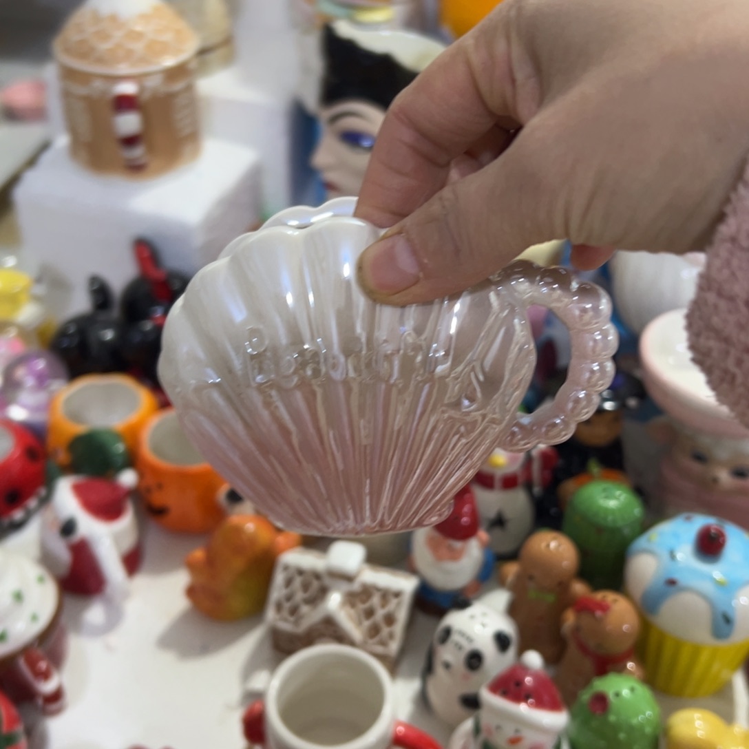 杯陶瓷陶瓷陶瓷陶瓷陶瓷