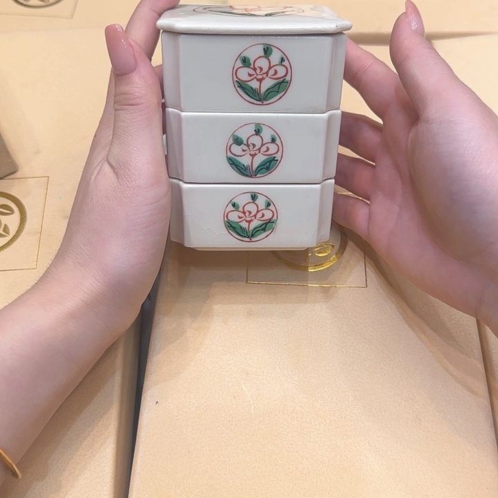 紫砂紫砂哈哈哈哈哈哈