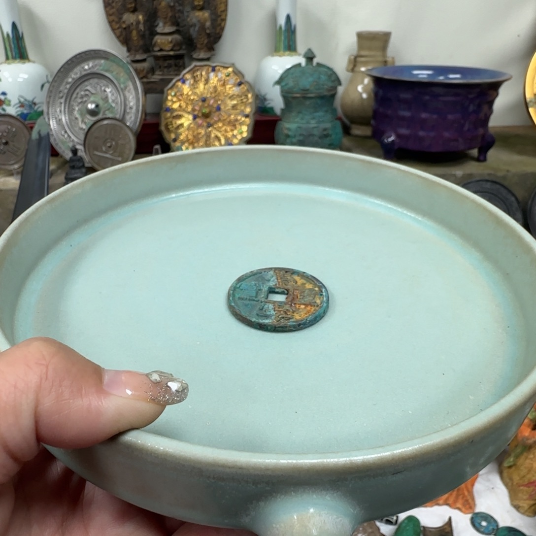 壶啦啦啦啦啦啦啦啦啦啦