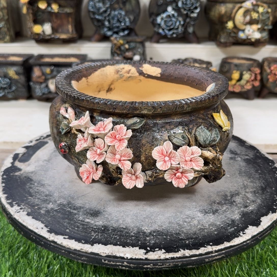 内口16左右外高11左右