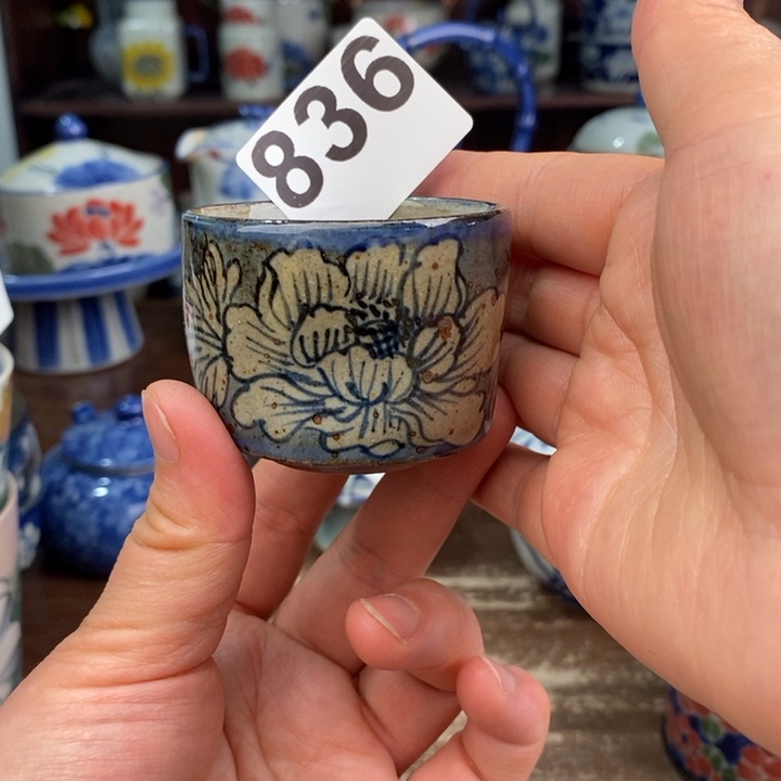 摆件ggggggghhhhhhhhhhhj