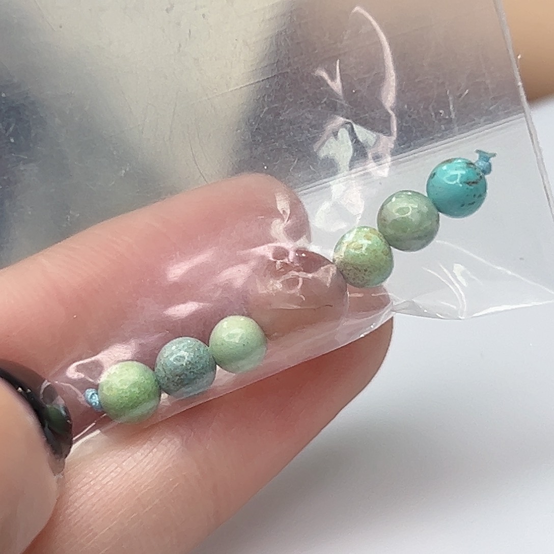 南红玛瑙珠宝奇石未镶嵌