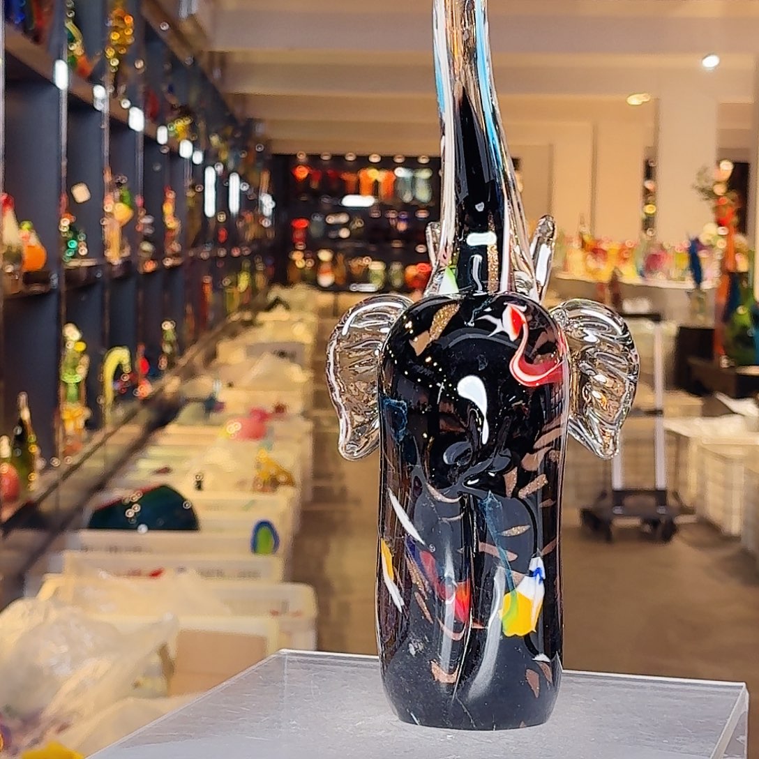 手工艺品琉璃琉璃岛之光在线我