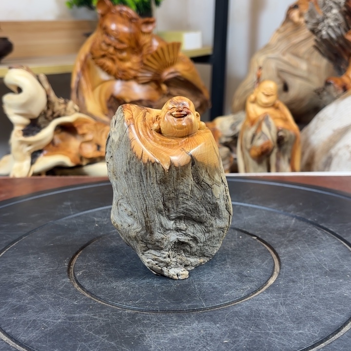 柏木（崖柏）fhhghhhjj