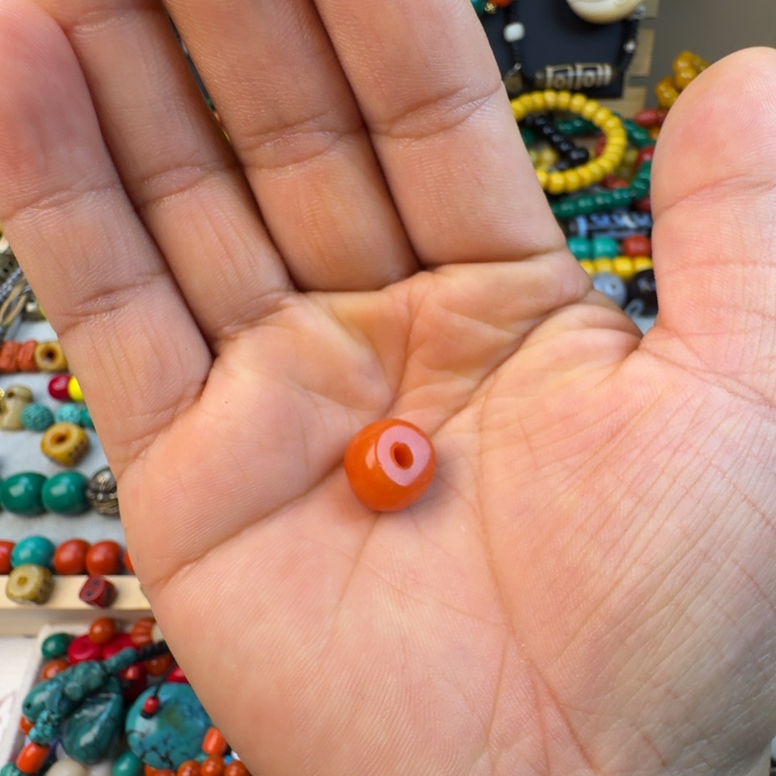 夏***风吊坠金刚菩提好好好好好好好好