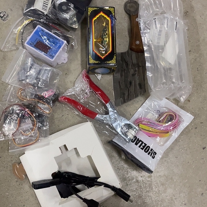 下单备注不包售后