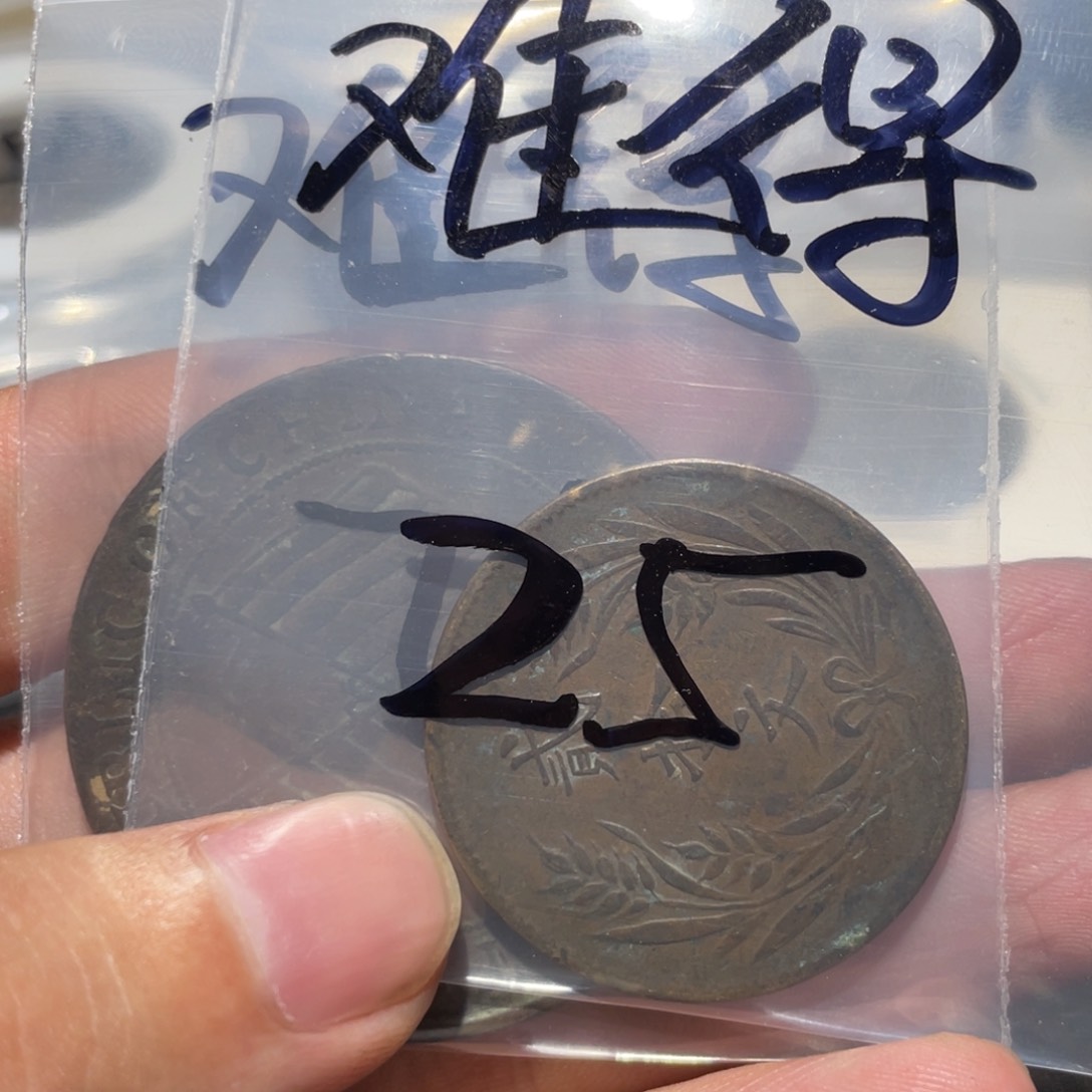 文创手链，所见即所得